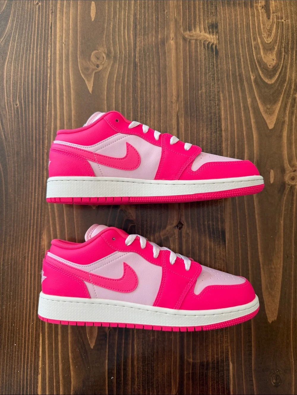 Nike brand new